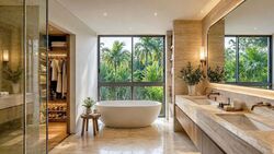 Henry Park (D10), Semi-Detached #612035711